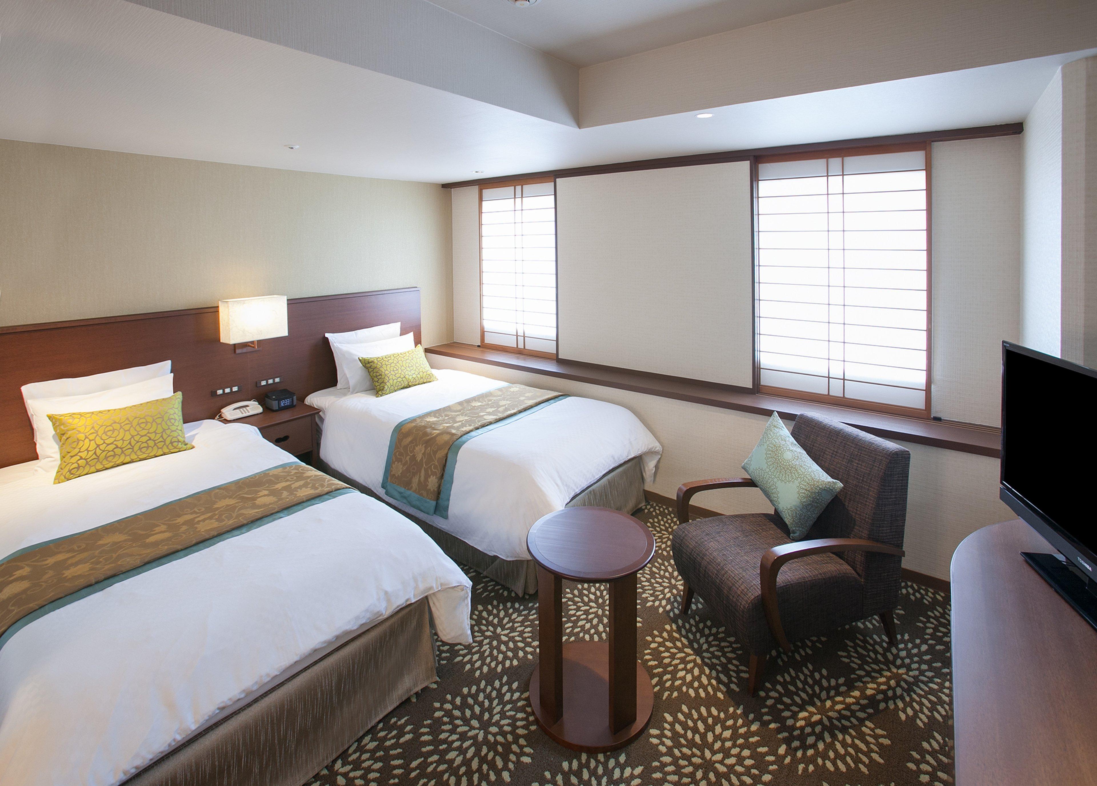 Ana Holiday Inn Kanazawa Sky By Ihg Ngoại thất bức ảnh