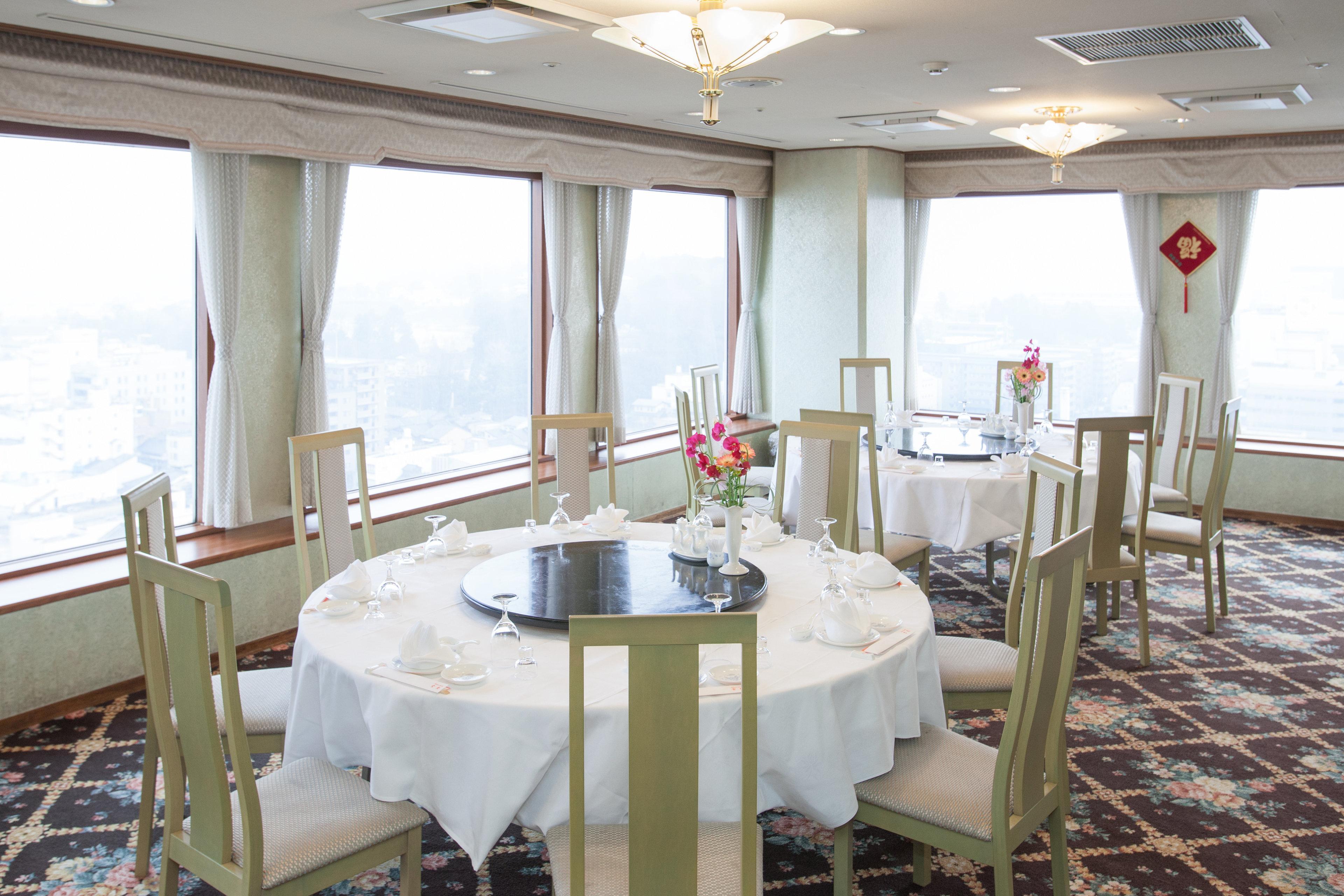 Ana Holiday Inn Kanazawa Sky By Ihg Ngoại thất bức ảnh