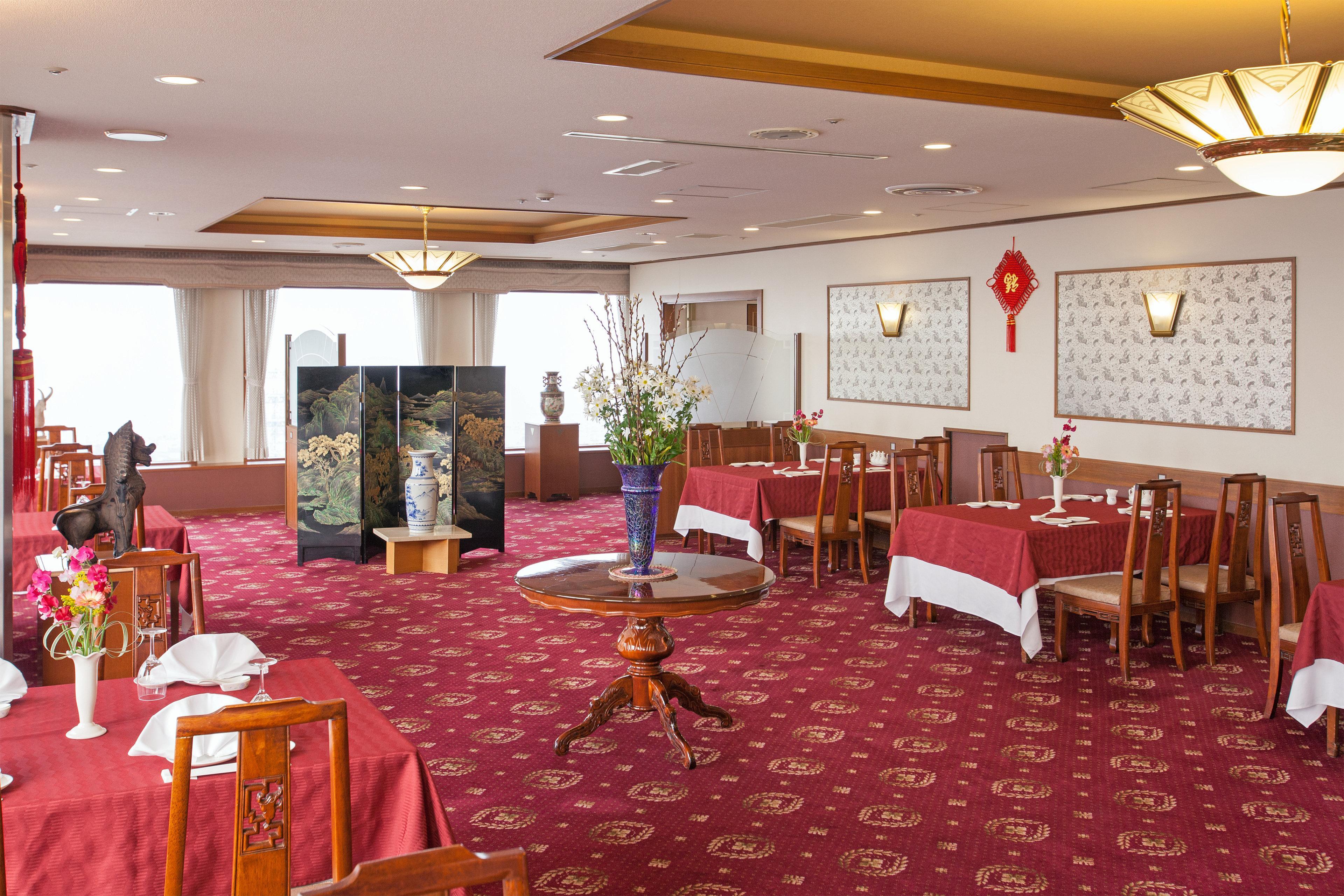 Ana Holiday Inn Kanazawa Sky, An Ihg Hotel Ngoại thất bức ảnh