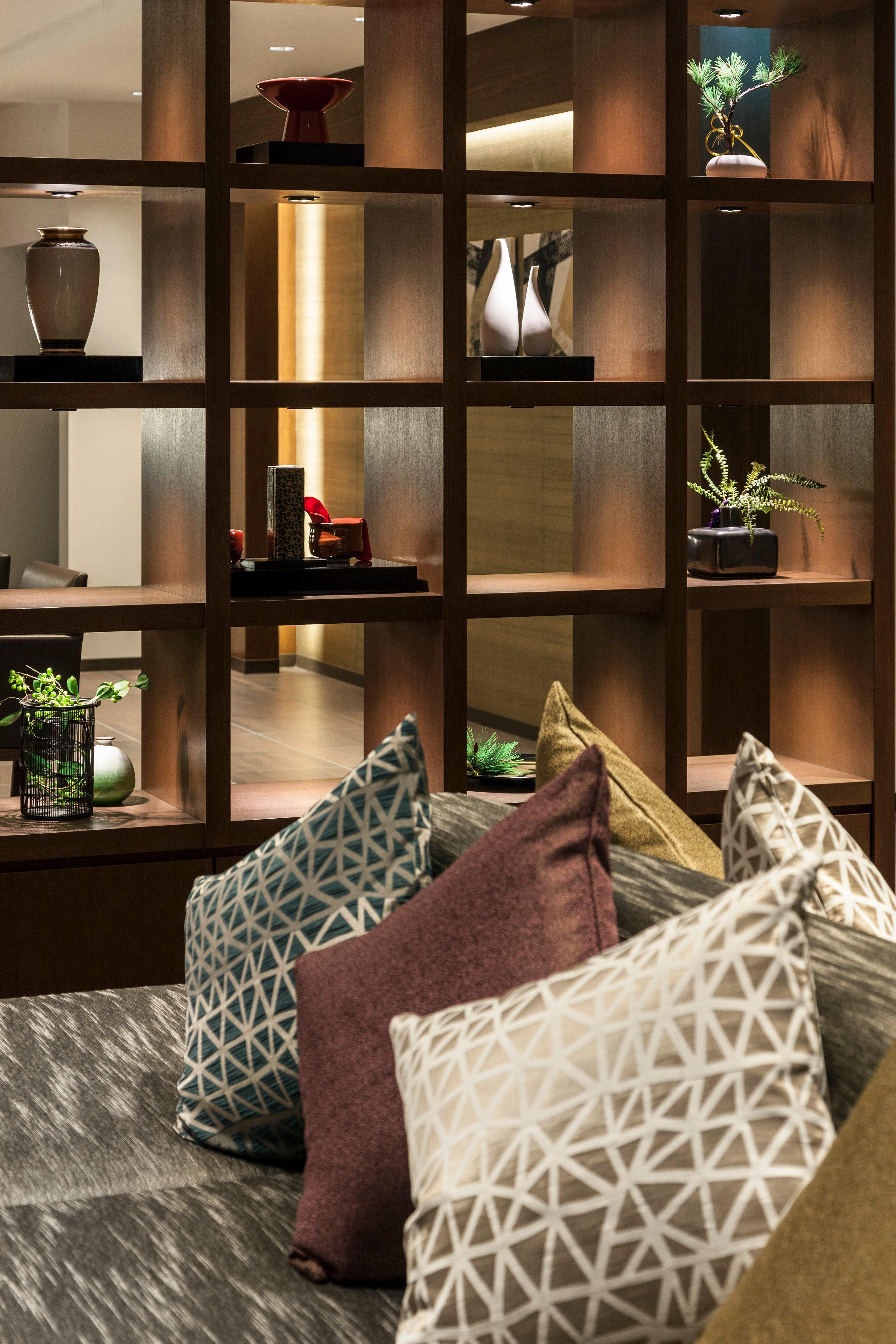 Ana Holiday Inn Kanazawa Sky By Ihg Ngoại thất bức ảnh