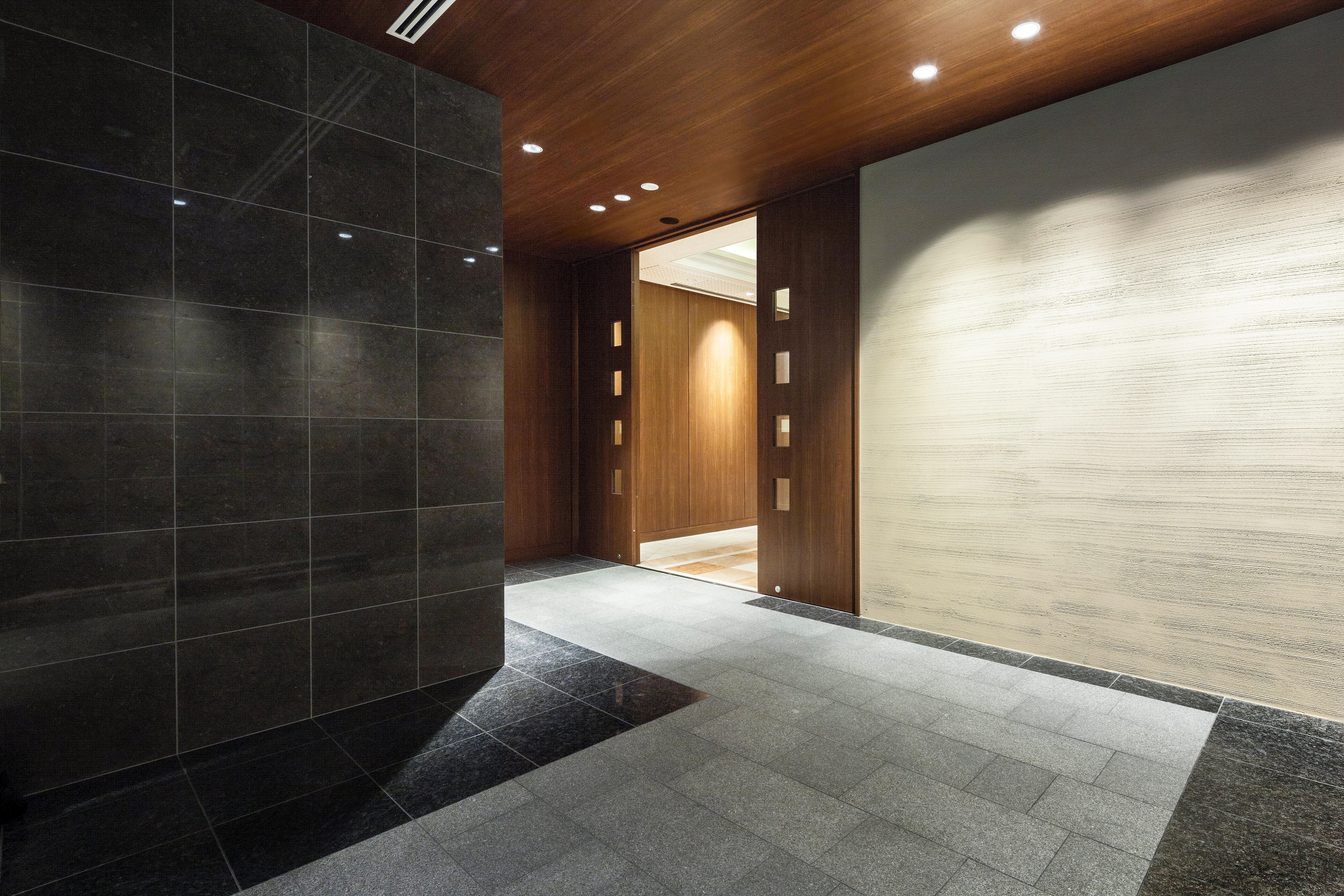 Ana Holiday Inn Kanazawa Sky By Ihg Ngoại thất bức ảnh