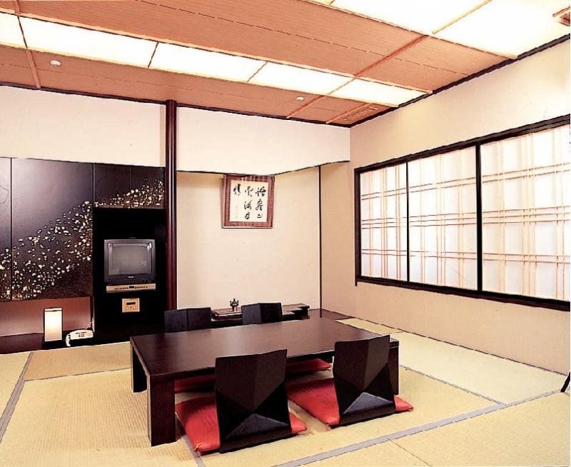 Ana Holiday Inn Kanazawa Sky By Ihg Ngoại thất bức ảnh